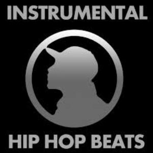 Image for 'Hip Hop Beats'