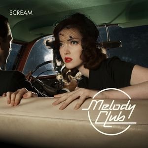 Image pour 'Scream'