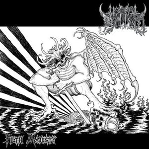 Bild für 'Filth Majesty'