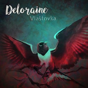 Image for 'Vlaštovka'