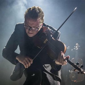 'Ola Kvernberg'の画像