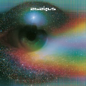 Zdjęcia dla 'Colorfields'