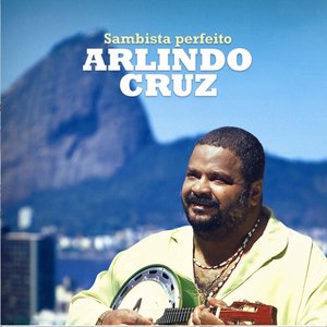 Image for 'Sambista Perfeito'