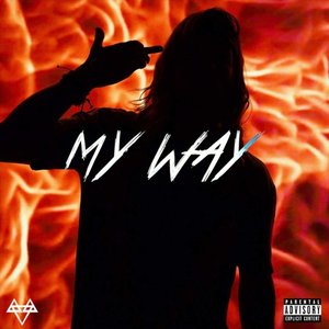 Изображение для 'My Way'