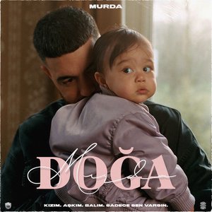 Image for 'DOĞA'
