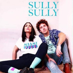 Image for 'Sully Sully'