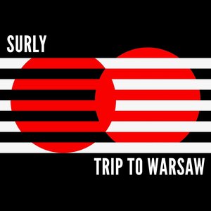 Image for 'Trip To Warsaw'