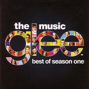 Image for 'Best Of Season One - CD1'