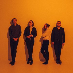 Zdjęcia dla 'Ultramariini'