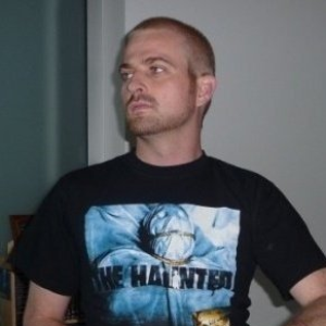 RobWinmar