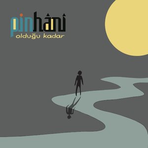 Image for 'Olduğu Kadar'