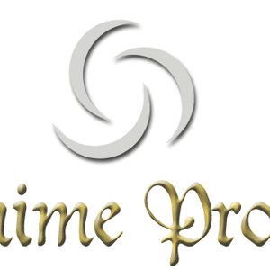 Image for 'Anime Project'
