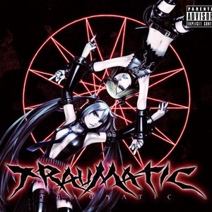 Image for 'TRAUMATIC'