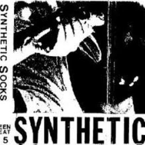 'Synthetic Socks' için resim