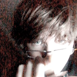 'datealyfe'の画像