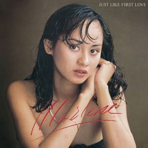 Image for 'Just Like First Love'