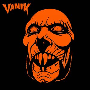 Bild für 'Vanik'