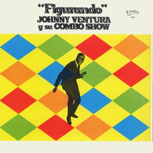 Image for 'Figurando'