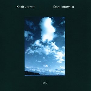 Image for 'Dark Intervals'