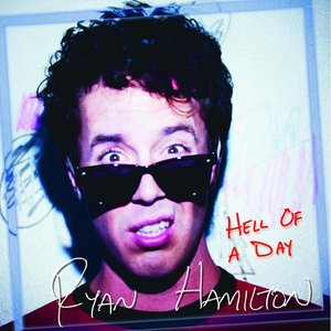 Image for 'Hell Of A Day'