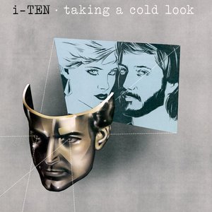 Imagem de 'Taking a Cold Look'