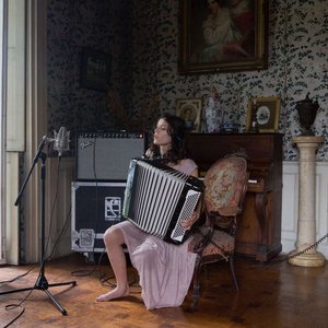 “Kristín Anna”的封面