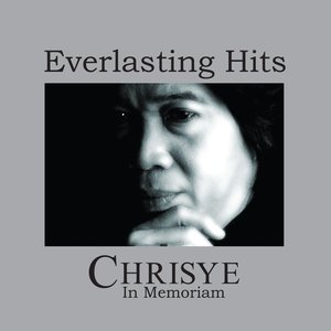 Image for 'Everlasting Hits'
