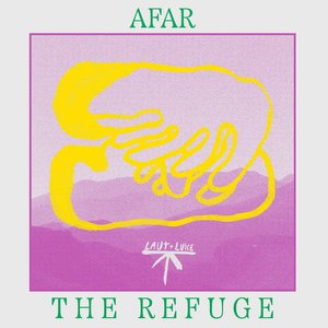 Изображение для 'The Refuge'