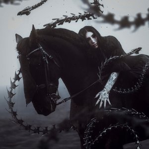Изображение для 'How To Kill A God'