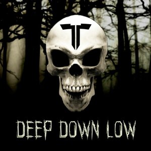 Image for 'Deep Down Low'