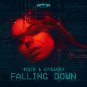 Image for 'Falling Down'