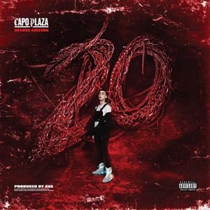 Immagine per '20 (Deluxe Edition)'