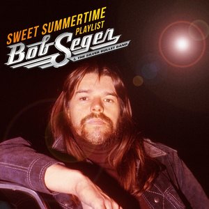 Image for 'Sweet Summertime'