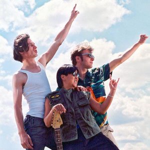 Image pour 'Surrogat'
