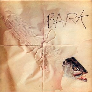 Immagine per 'Bark'
