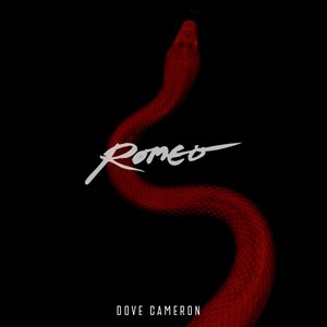 Image for 'Romeo'