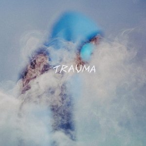 Imagem de 'TRAUMA'