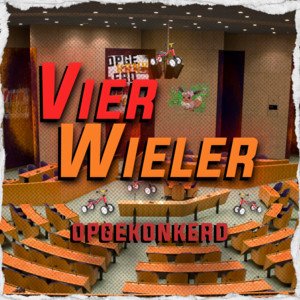 Image for 'Vierwieler'