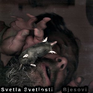 'Svetla, Svetlosti' için resim