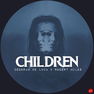 Image for 'Children'