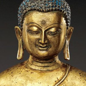 'Academia de Meditação Buddha'の画像