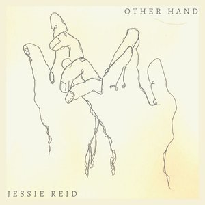 “Other Hand”的封面