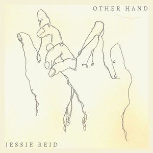 Изображение для 'Other Hand'