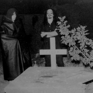 Imagem de 'Necromantia'