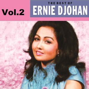 Image for 'The Best Of, Vol. 2'