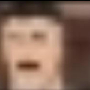 Somenameidc