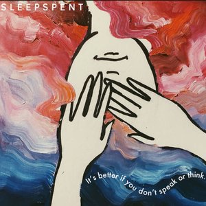 Image for 'Sleepspent'