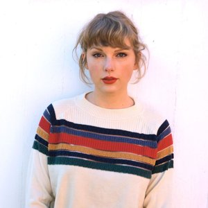 Image for 'Taylor Swift'