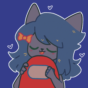 Larauwuowo