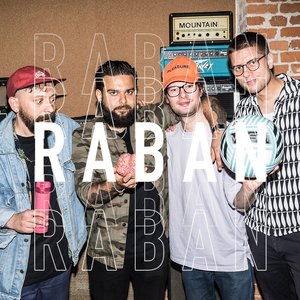 'raban'の画像